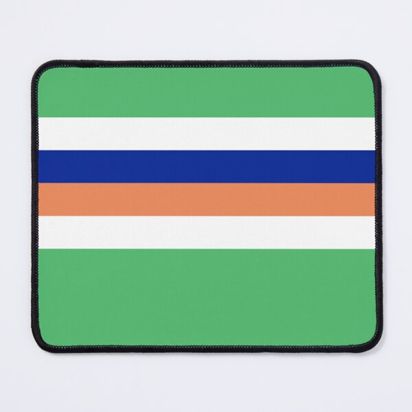 Item preview, Canberra Raiders Home Jersey designed and sold by BallsnBats.