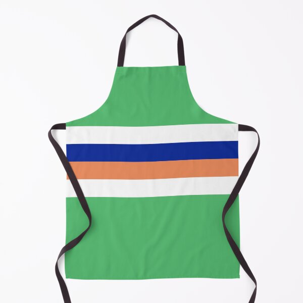 Item preview, Canberra Raiders Home Jersey designed and sold by BallsnBats.