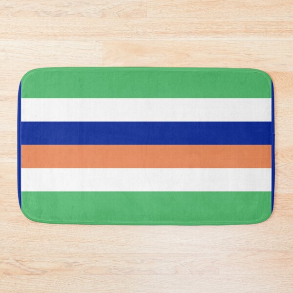 Item preview, Canberra Raiders Home Jersey designed and sold by BallsnBats.