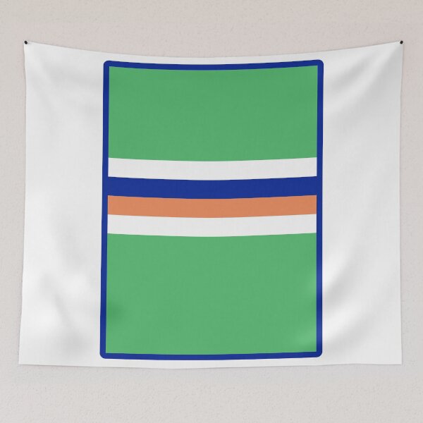 Item preview, Canberra Raiders Home Jersey designed and sold by BallsnBats.