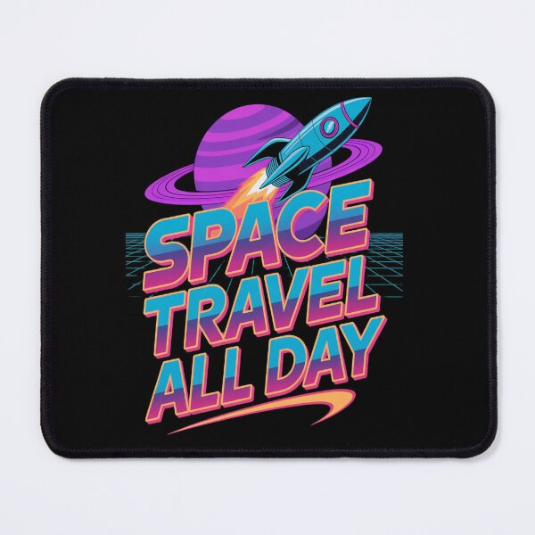 Item preview, astronaut - space travel - galaxy - universe - cosmos - outer space - stars - planets - moon - celestial - cosmic - space art - astronaut art - galaxy art - space lover - stargazer - interstellar designed and sold by JansenGS.