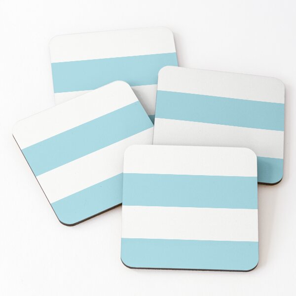 Item preview, Lines designed and sold by Ihca.