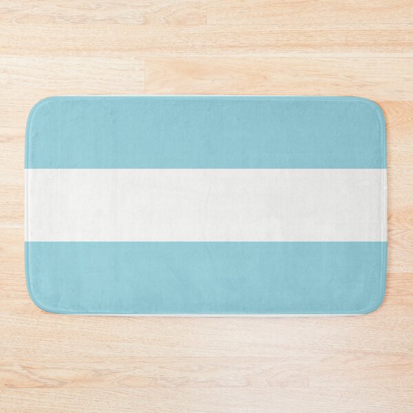 Item preview, Lines designed and sold by Ihca.