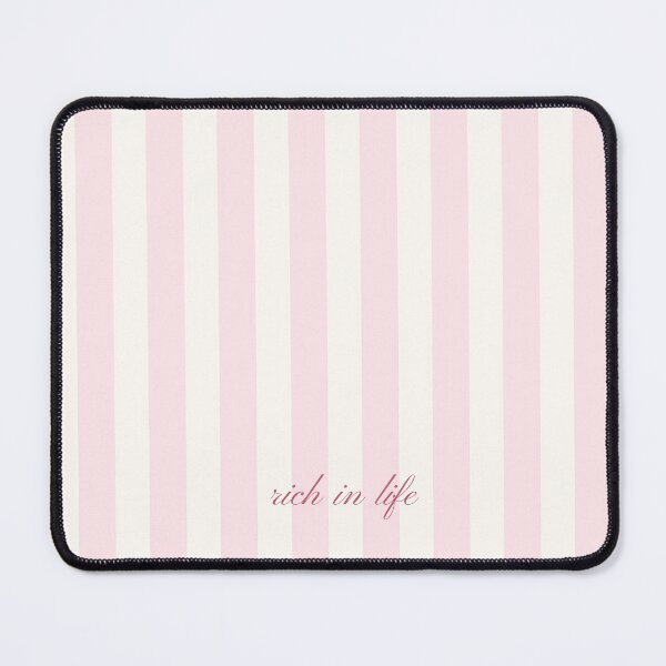 Item preview, Rich in Life designed and sold by PASCERIMEZ.