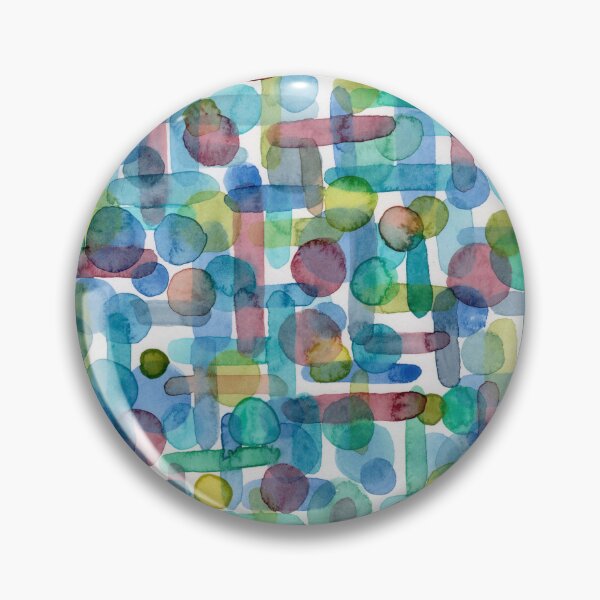 Item preview, Glass Bubbles designed and sold by AnnaBaldon.