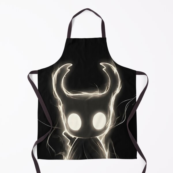 Item preview, Hollow Knight Ethereal Silhouette designed and sold by OutlineStudioDE.