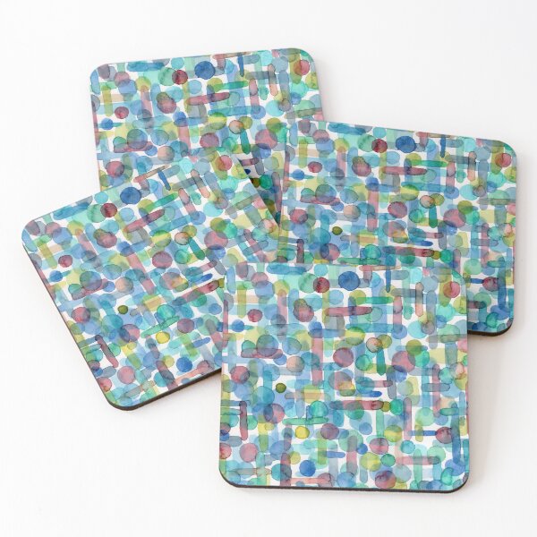 Item preview, Glass Bubbles designed and sold by AnnaBaldon.