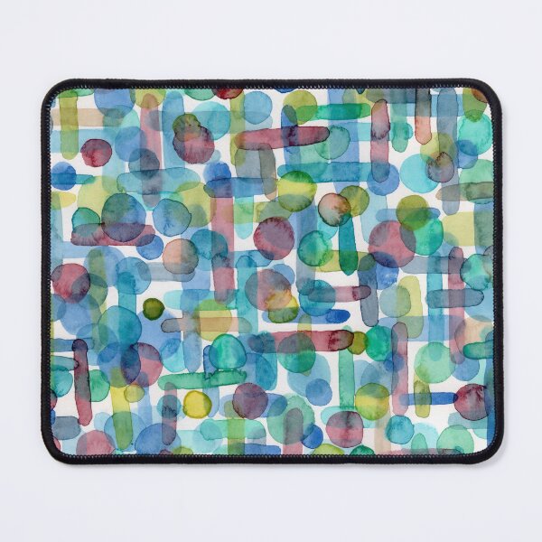Item preview, Glass Bubbles designed and sold by AnnaBaldon.