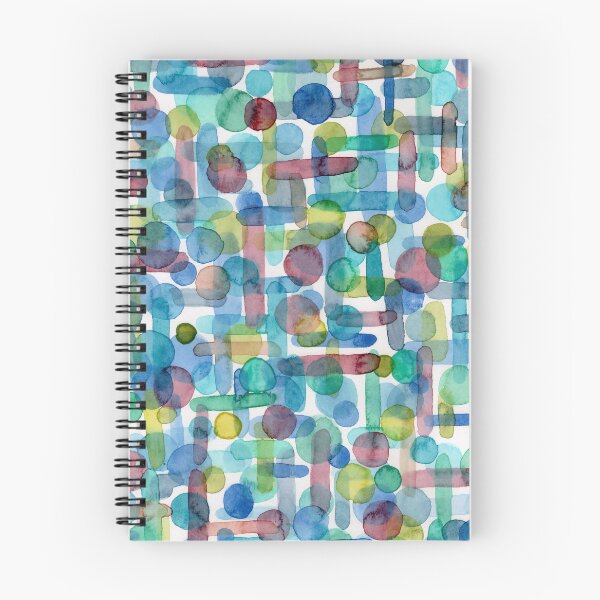 Item preview, Glass Bubbles designed and sold by AnnaBaldon.
