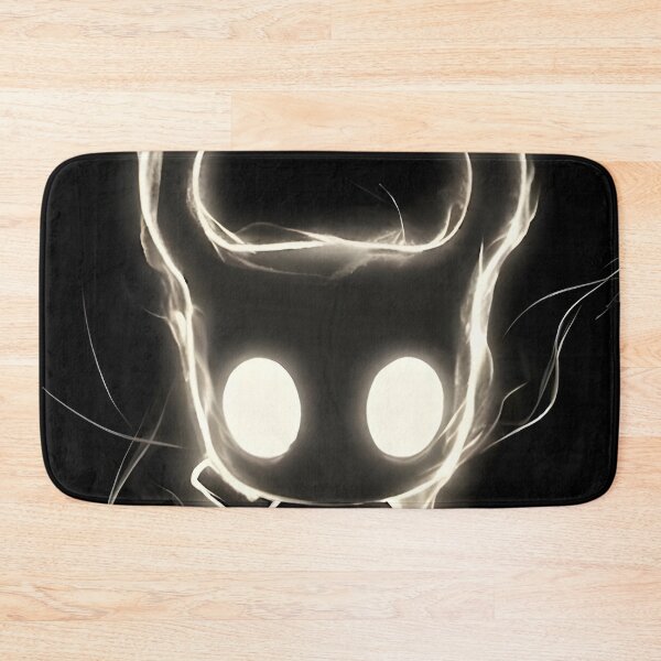 Item preview, Hollow Knight Ethereal Silhouette designed and sold by OutlineStudioDE.