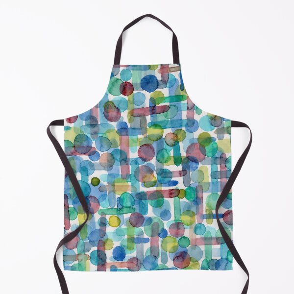 Item preview, Glass Bubbles designed and sold by AnnaBaldon.