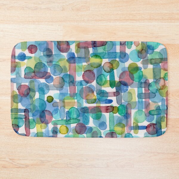 Item preview, Glass Bubbles designed and sold by AnnaBaldon.