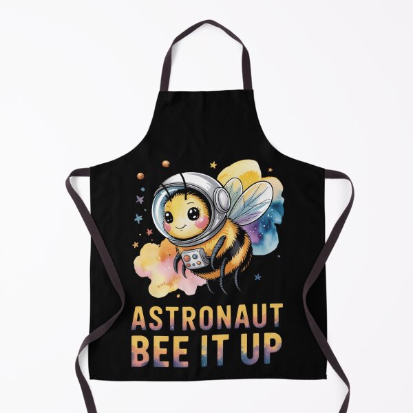 Item preview, astronaut - space travel - galaxy - universe - cosmos - outer space - stars - planets - moon - celestial - cosmic - space art - astronaut art - galaxy art - space lover - stargazer - interstellar designed and sold by JansenGS.