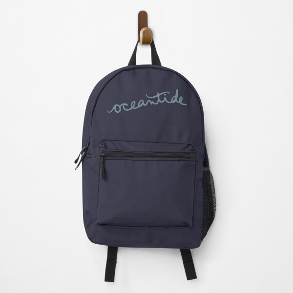 Item preview, Oceantide  designed and sold by abeink.