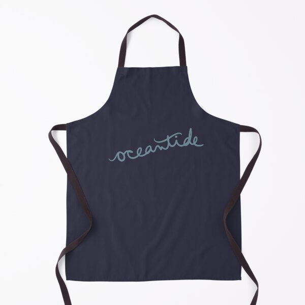 Item preview, Oceantide  designed and sold by abeink.