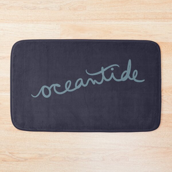 Item preview, Oceantide  designed and sold by abeink.