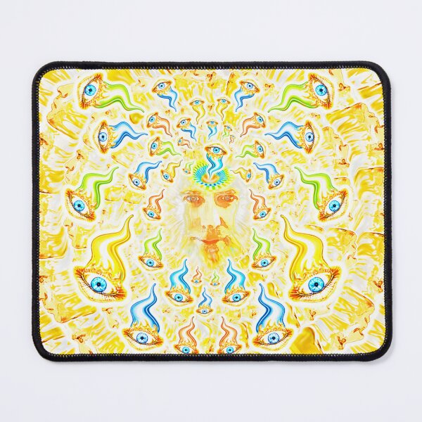 Item preview, Repeatist(ii) designed and sold by Klaus Bremner (Autotelic Art).