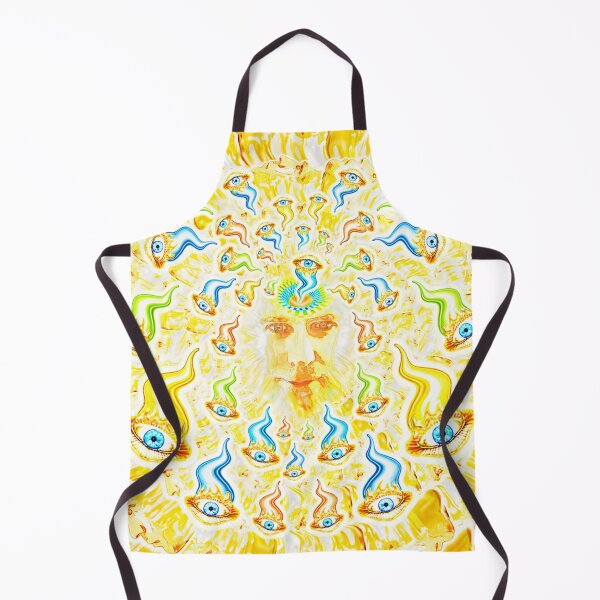Item preview, Repeatist(ii) designed and sold by Klaus Bremner (Autotelic Art).