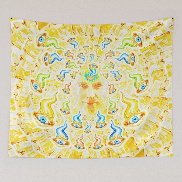 Item preview, Repeatist(ii) designed and sold by Klaus Bremner (Autotelic Art).