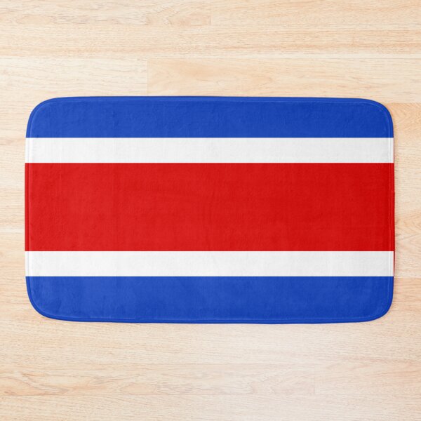 Item preview, Western Bulldogs Classic Home Jumper designed and sold by BallsnBats.