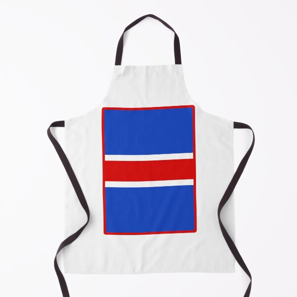 Item preview, Western Bulldogs Classic Home Jumper designed and sold by BallsnBats.