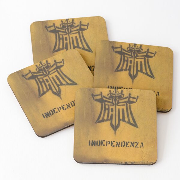 Item preview, I am independent designed and sold by Djamel1706.