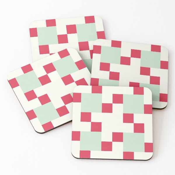 Item preview, Cubes designed and sold by Ihca.