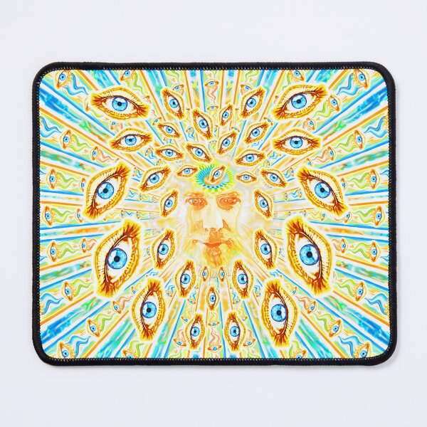 Item preview, Expandist designed and sold by Klaus Bremner (Autotelic Art).