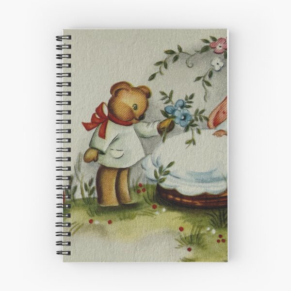 Item preview, Vintage congratulations with new baby card designed and sold by Photopat.