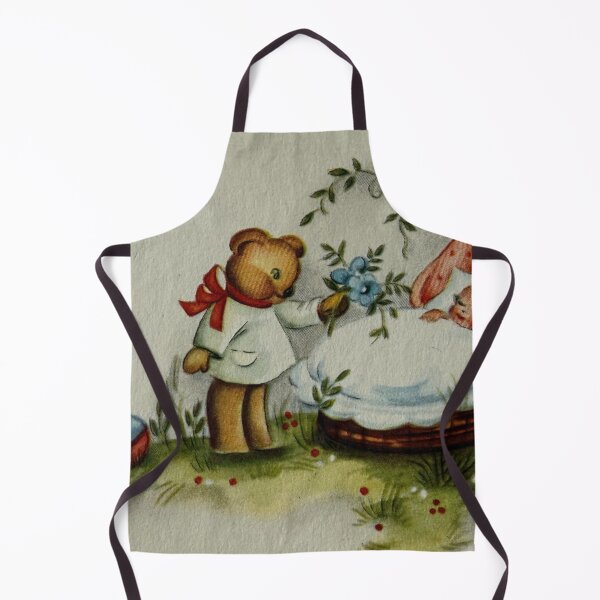 Item preview, Vintage congratulations with new baby card designed and sold by Photopat.