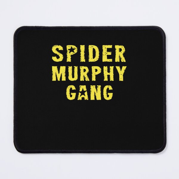 Item preview, Spider Murphy Gang Band Rock Germany  designed and sold by Shople Shople.