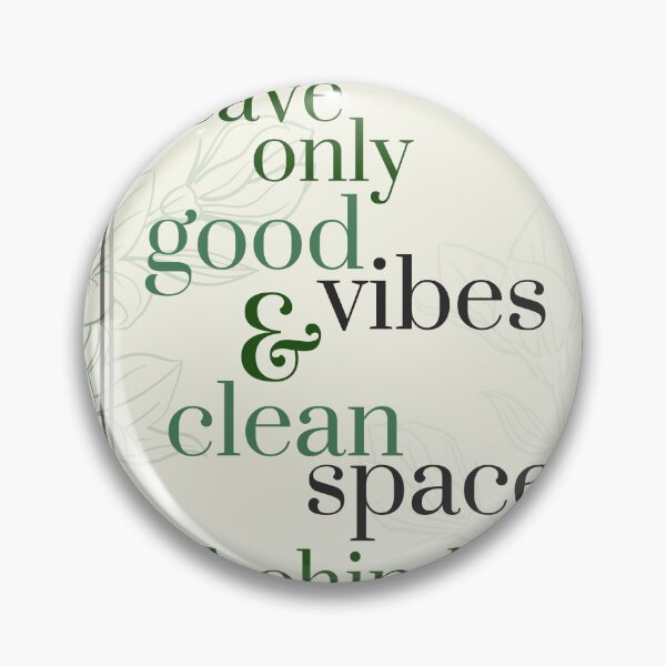 Item preview, U bring the vibe designed and sold by Bruce-n-Freddy.