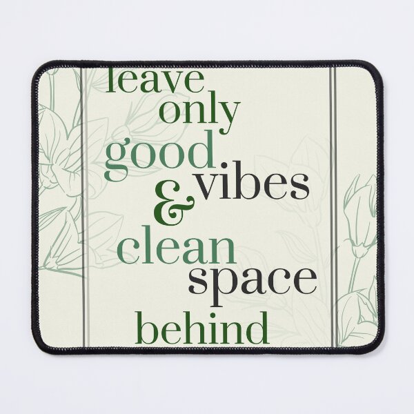 Item preview, U bring the vibe designed and sold by Bruce-n-Freddy.