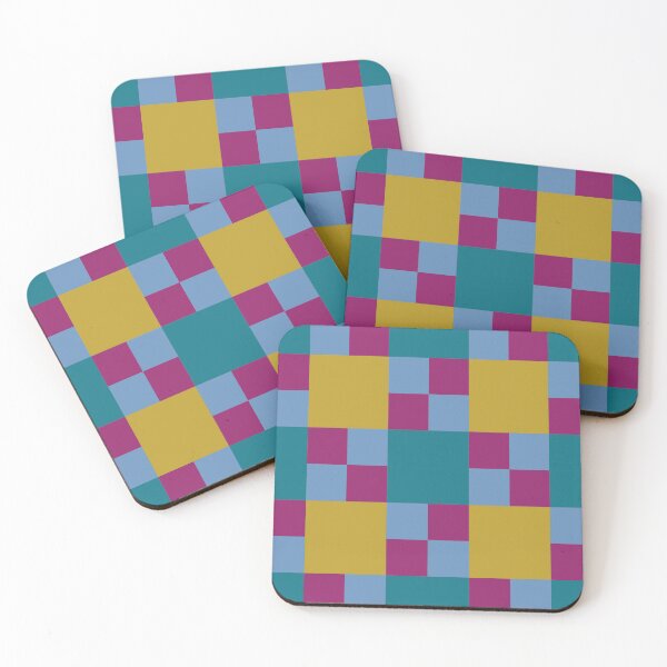 Item preview, Cubes designed and sold by Ihca.