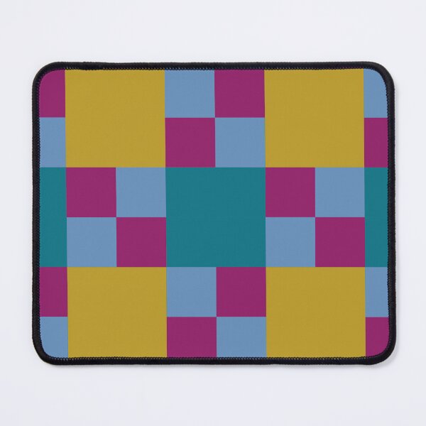 Item preview, Cubes designed and sold by Ihca.