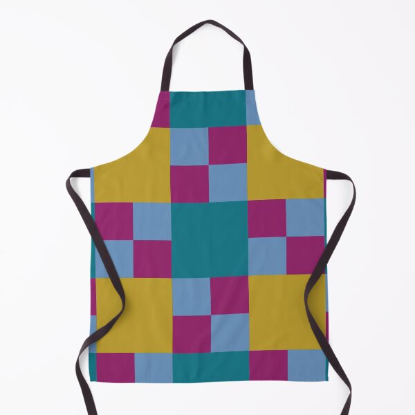 Item preview, Cubes designed and sold by Ihca.