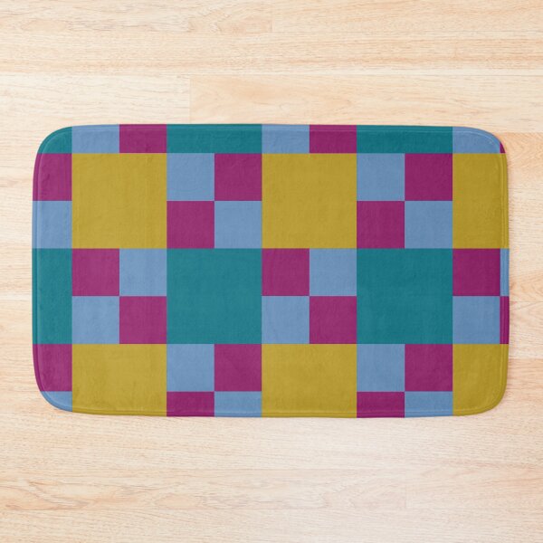 Item preview, Cubes designed and sold by Ihca.