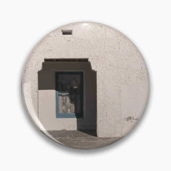 Item preview, Amargosa Opera House Entrance | Memento Mori designed and sold by GammaRay.