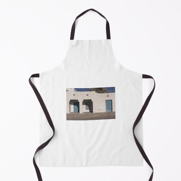 Item preview, Amargosa Opera House Entrance | Memento Mori designed and sold by GammaRay.