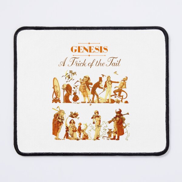 Item preview, genesis designed and sold by 6wik.