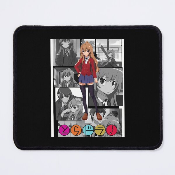 Item preview, Anime Manga designed and sold by RUMOOROZ.