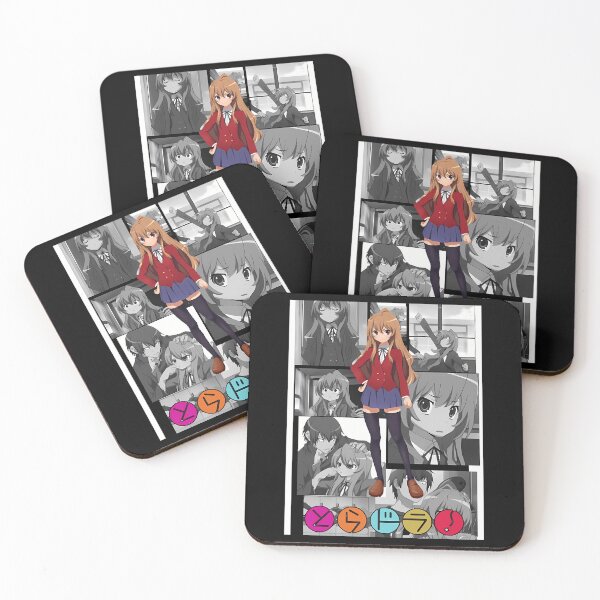 Item preview,  Anime Manga  designed and sold by RUMOOROZ.