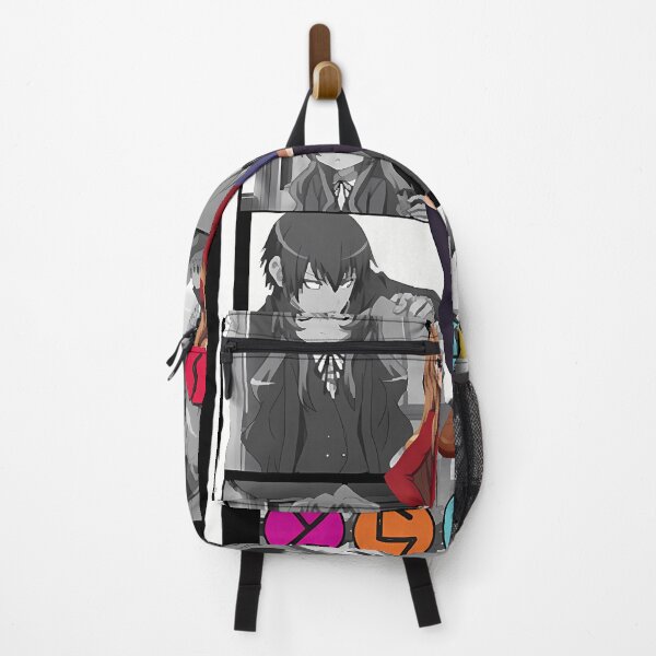 Item preview, Anime Manga designed and sold by RUMOOROZ.
