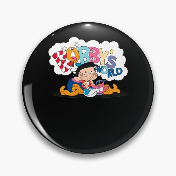 Item preview,  Animated Television Series designed and sold by Morphy DG19xx.