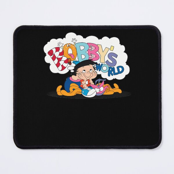 Item preview, Animated Television Series designed and sold by Morphy DG19xx.