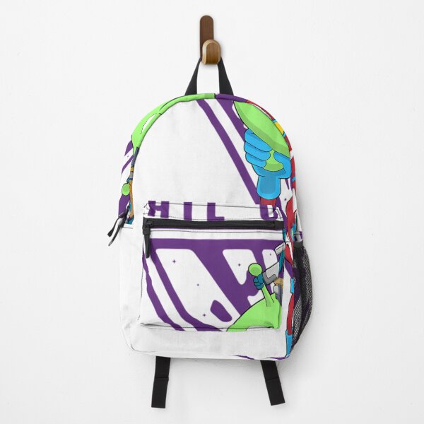 Item preview, Anime Manga designed and sold by MindPalette.