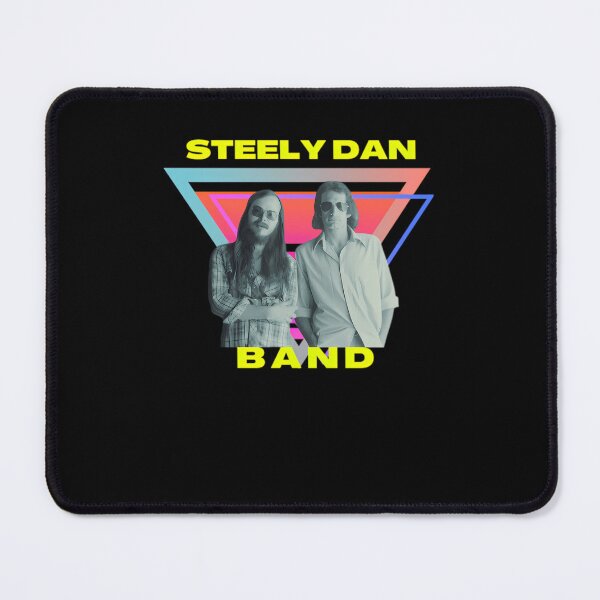 Item preview, Best Music Band designed and sold by 6wik.