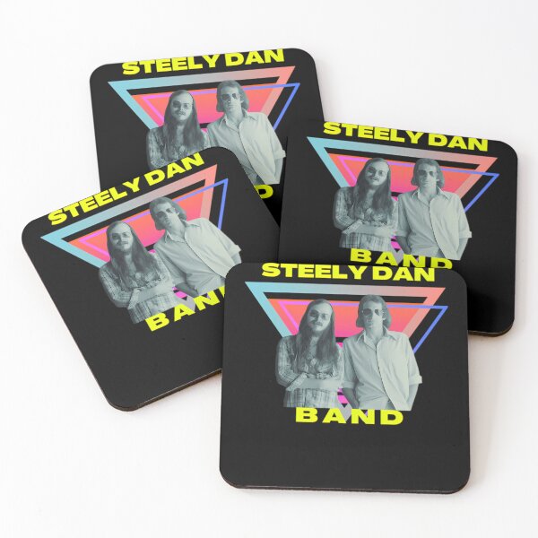 Item preview,  Best Music Band   designed and sold by 6wik.