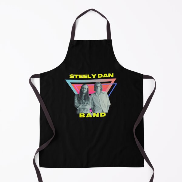 Item preview, Best Music Band designed and sold by 6wik.