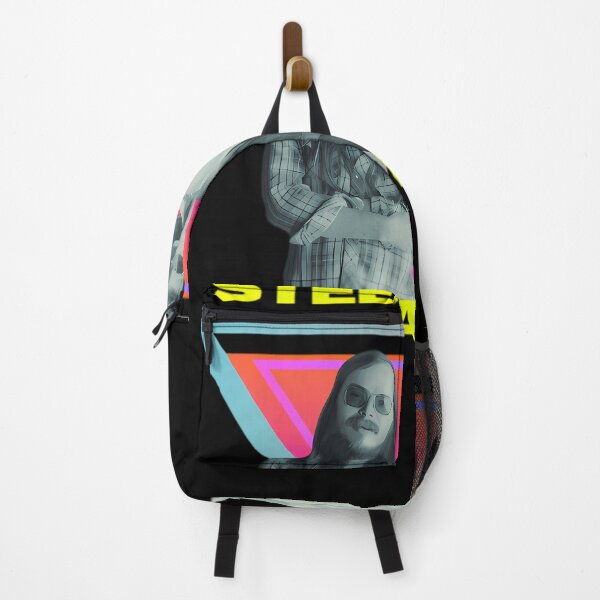 Item preview, Best Music Band designed and sold by 6wik.